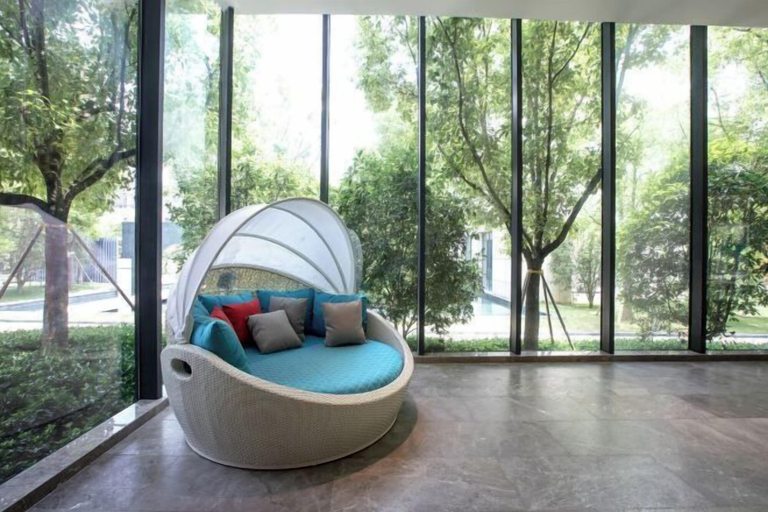 Others 5, Xiangyi Hotel, Zhenjiang