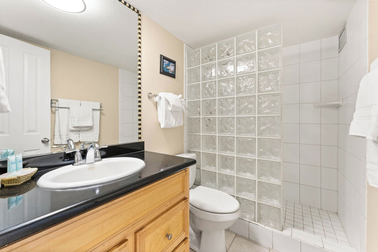 Bathroom 3, Maui Vista 1210 by Maui Rental Group, Maui