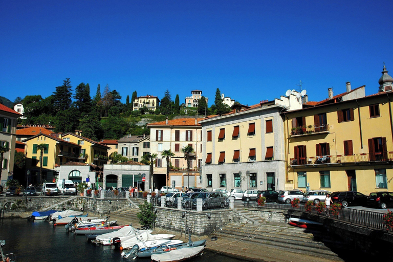 Exterior & Views, Clubhouse, Como