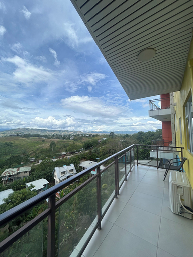Others 5, TR Apartments, Panatina