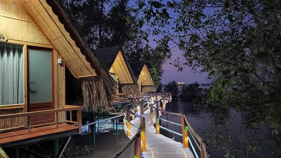 Others 5, Homestay Coco Island, Châu Thành