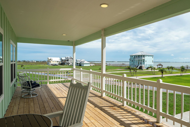 Others 4, Lucky13 by Miss Kitty’s, Aransas