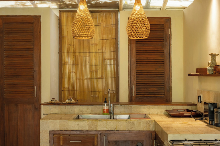 Others 5, Flor Villa by Betterplace, Badung