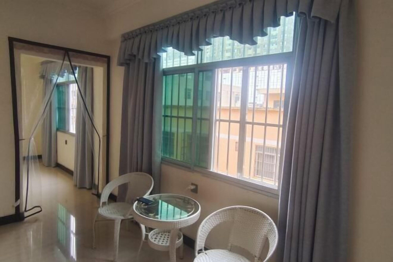 Others 5, Nanningyudongjiudian, Nanning