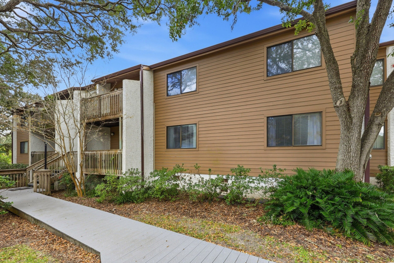 Exterior & Views 4, Dog Friendly Forest Ridge Condo Close to Beach by RedAwning, Nassau