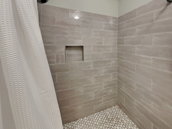 Bathroom 4, Relaxing Palms by Ryson Vacation Rentals, Galveston