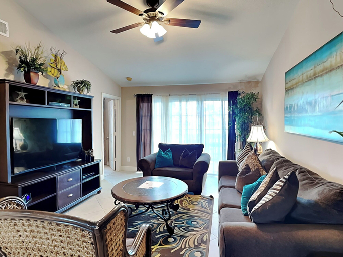 Others 3, Just for Fun by Ryson Vacation Rentals, Galveston