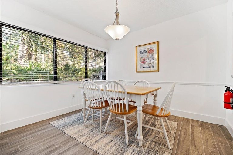 Others 5, 5403 Treetops by Hilton Head Retreats, Beaufort