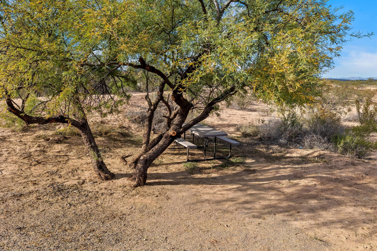 Others 5, Rodeway Inn Copper Stay Benson AZ I-10 Exit 304, Cochise