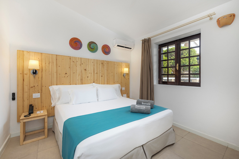 Bedroom 4, Barcelo Marine Boa Vista - Adults Only