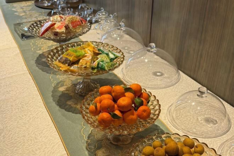 Food & Drinks 5, Shehong Kuangyi Hotel (Yongyi Square), Suining
