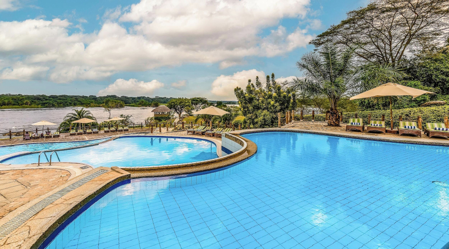 Sport & Beauty, Chobe Safari Lodge | East Africa Uganda, Nwoya