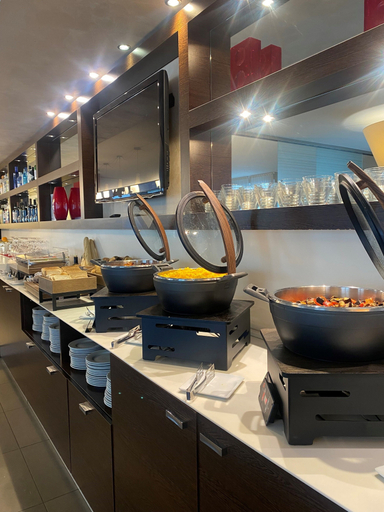 Food & Drinks 5, CAVALLO Hotel Noventa di Piave, Venezia