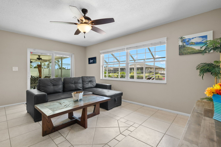 Others 5, Little Slice by Distinctive Beach Rentals, Lee