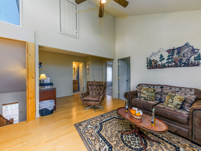 Others 5, Hidden Forest Lodge by Ruidoso Vacation Rentals, Lincoln