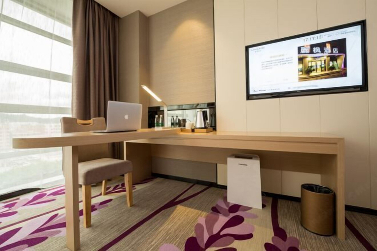 Others 5, Lavande Hotel, Dongguan