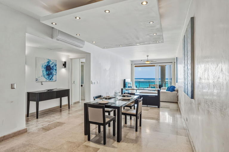 Others 4, Watermark Luxury Oceanfront All Suite Hotel, Sosua