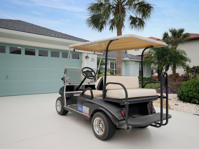 Others 5, Complete Searenity by Distinctive Beach Rentals, Flagler