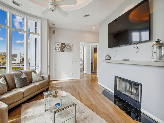 Others 5, Pirates' Castle by Ryson Vacation Rentals, Galveston