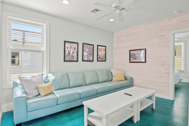 Others 5, Above & Beyond by Silver Sands Vacation Rentals, Nueces