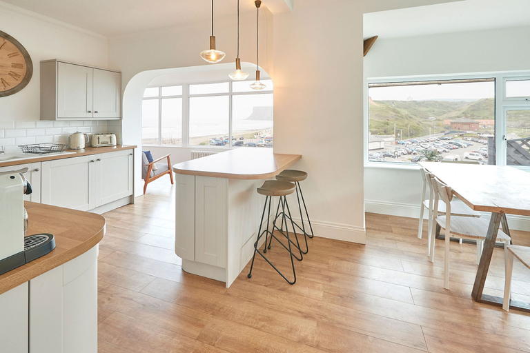 Others 4, Host Stay Burnsyde Beach House, Redcar and Cleveland