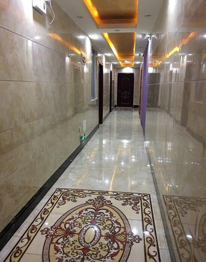 Others 4, Pingxiang IKEA Hotel Apartment, Chongzuo
