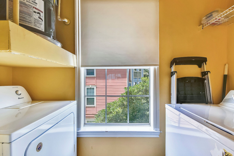 Others 4, Dawn's Early Light by Ryson Vacation Rentals, Galveston