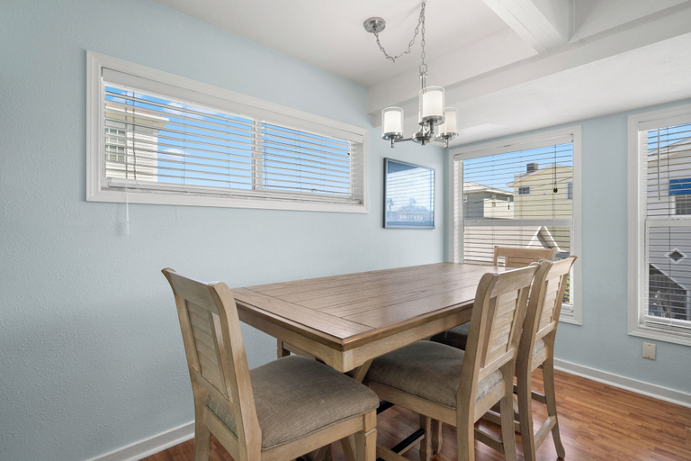 Others 4, Sunset Beach House by Distinctive Beach Rentals, Pinellas