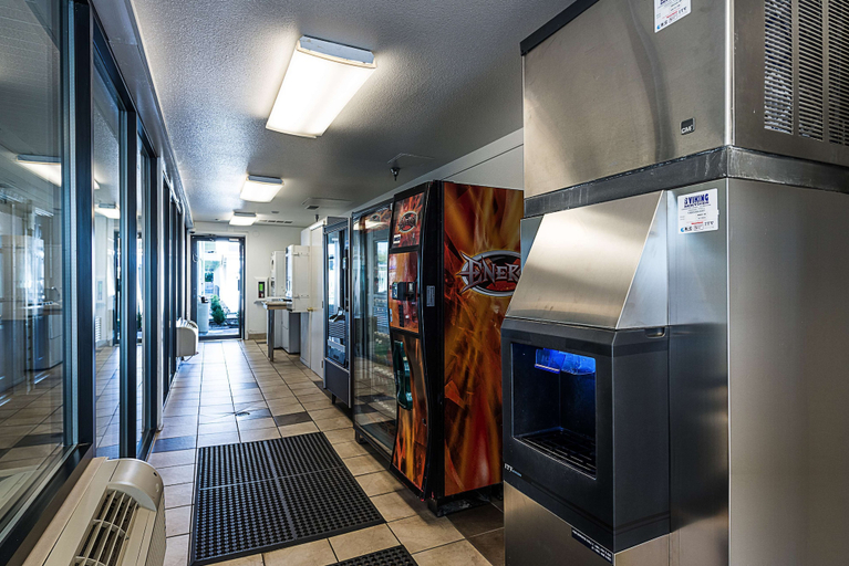 Others 5, Motel 6 Sparks, NV - Airport - Sparks, Washoe