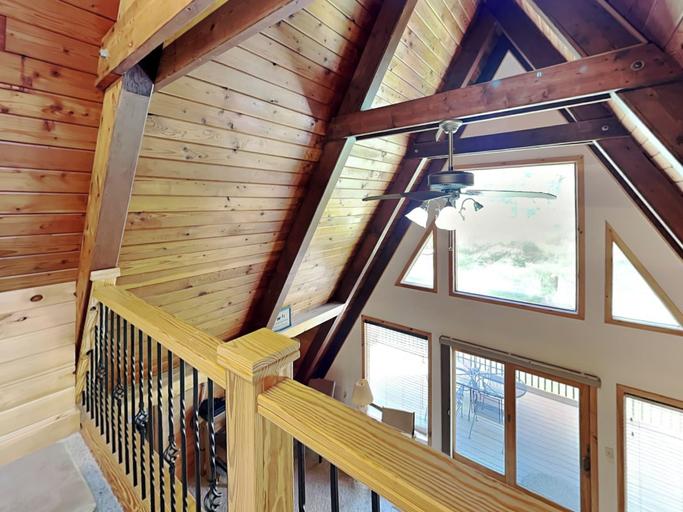 Others 5, Lakeview Cottage by Taylor Made Deep Creek, Garrett