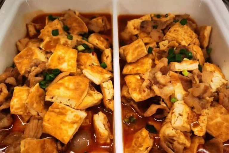 Food & Drinks 5, The Origin Hotel (Wenzhou Lucheng Road Guanghua Bridge), Wenzhou