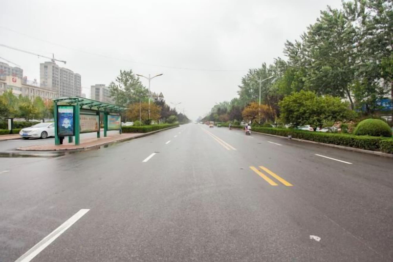 Others 5, Tianyue Fengya Hotel, Puyang