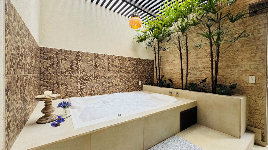 Bathroom 3, Estalagem Wiesbaden, Camanducaia