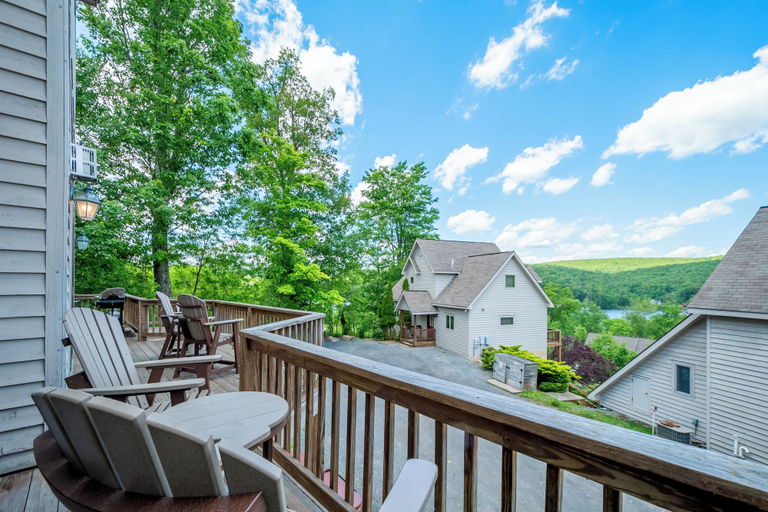 Others 5, Grande Villa by Taylor Made Deep Creek, Garrett