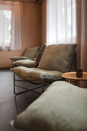 Bedroom 3, MyLiving - Hotel B&B by Majestic Resorts Dolomites, Bolzano