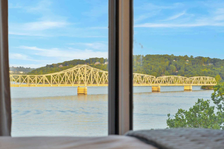 Others 5, Enjoy Lakeside Fun Lakeview At Table Rock!, Stone