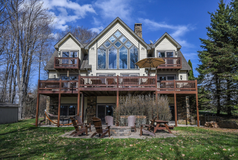 Exterior & Views 1, Lakeside Story by Taylor Made Deep Creek, Garrett
