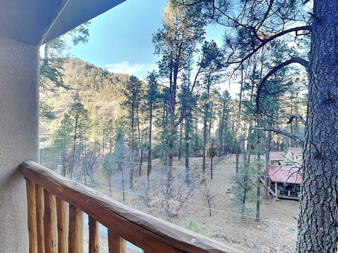 Others 5, Mountain Paradise by Ruidoso Vacation Rentals, Lincoln