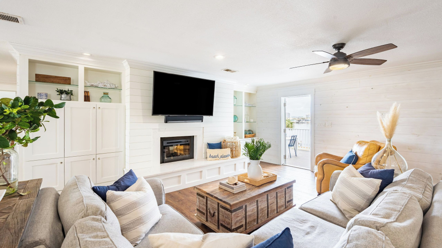 Others 5, Harborside by Avantstay Expansive Destin Retreat, Okaloosa