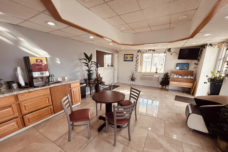 Others 5, Residential Suites Grain Valley by Hotel O I 70, Kansas City