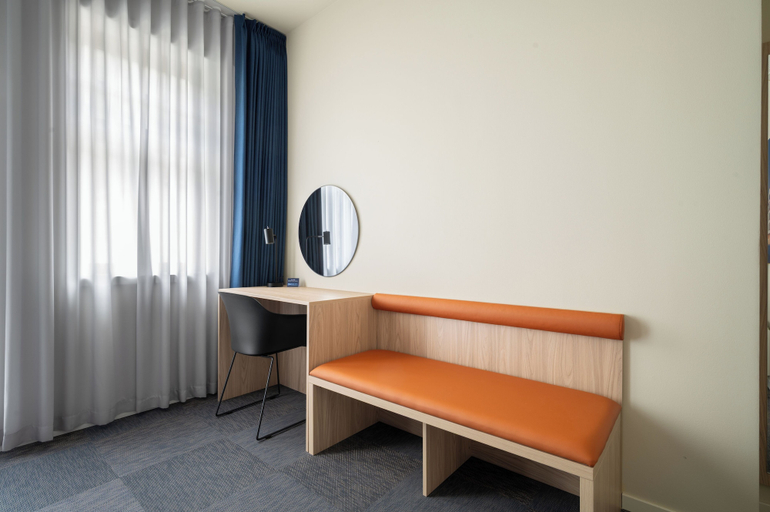 Others 4, BREEZE Hotel Victoria - Self-Service, Bergen