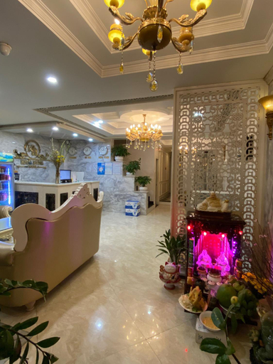 Others 5, Khai Hung Hotel Binh Chanh, Bình Chánh
