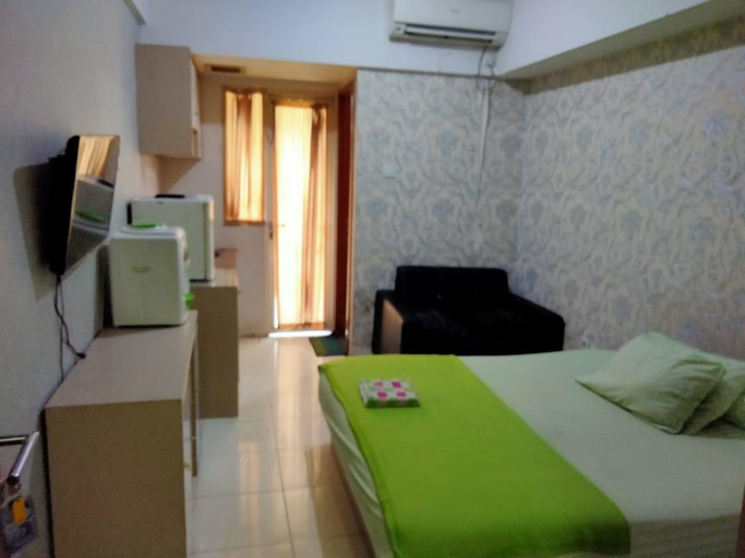 Others 2, Japlen Room, South Tangerang