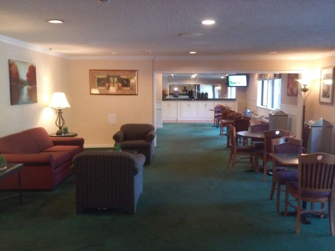 Others 4, Motel 6 Maryland Heights, MO, Saint Louis