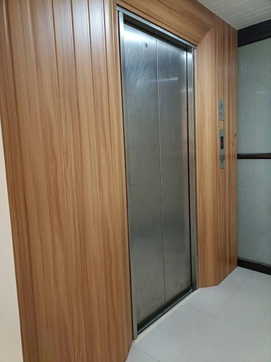Others 1, Sandee Room, Hat Yai