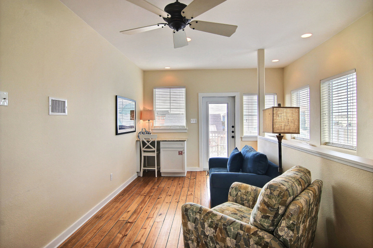 Others 4, Kona Cove by Silver Sands Vacation Rentals, Nueces