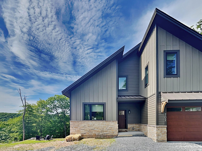 Exterior & Views 2, Heavenly Summit by Taylor Made Deep Creek, Garrett