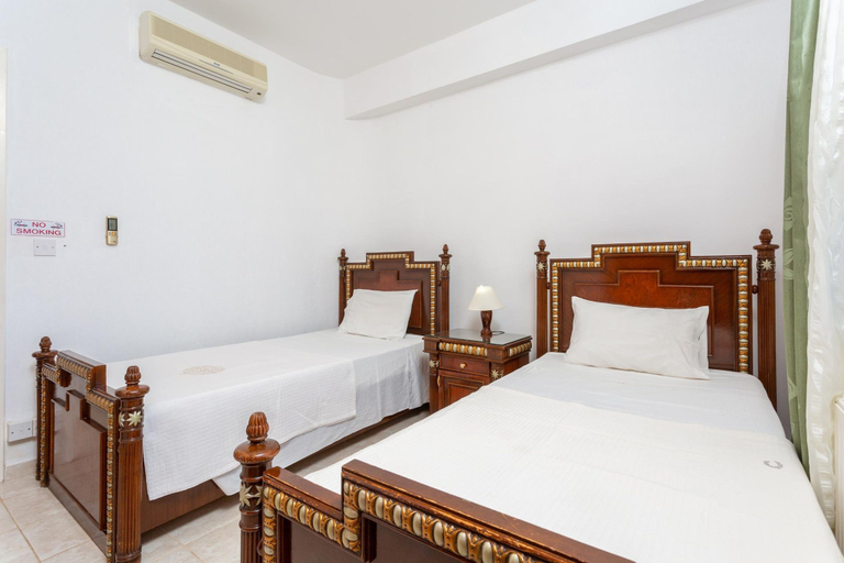Others 2, Villa Olivetta Large Private Pool Walk to Beach Sea Views A C Wifi Car Not Required - 1986