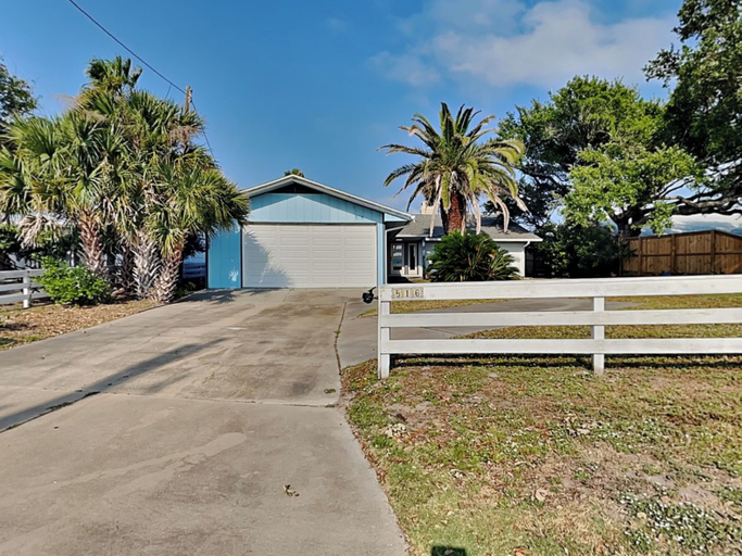 Exterior & Views 2, Playa Verde by Miss Kitty’s, Aransas