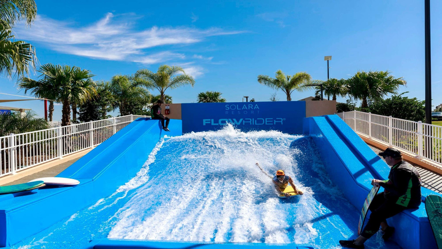 Sport & Beauty 5, Resort Villa: Pool, Spa & Disney Proximity, Osceola
